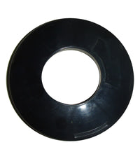 Load image into Gallery viewer, Universal Cover Ring Suits 380-260 Head