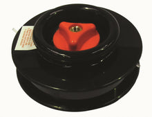 Load image into Gallery viewer, Honda UMK-001/L1002 Head Low Cut 10X1.25 Lhf N/Rec L1002-UMK, UMK-001
