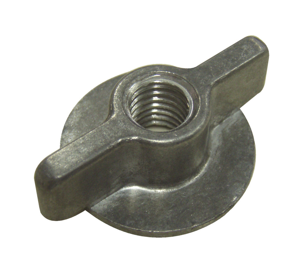 Kawasaki/Universal Hand Nut Suit 380-280/281 Head 726266, 380282