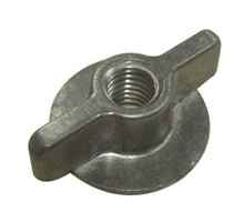 Load image into Gallery viewer, Kawasaki/Universal Hand Nut Suit 380-280/281 Head 726266, 380282