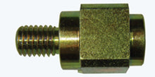Load image into Gallery viewer, Arbor/Universal Arbor 8X1.25 Lhf Rec
