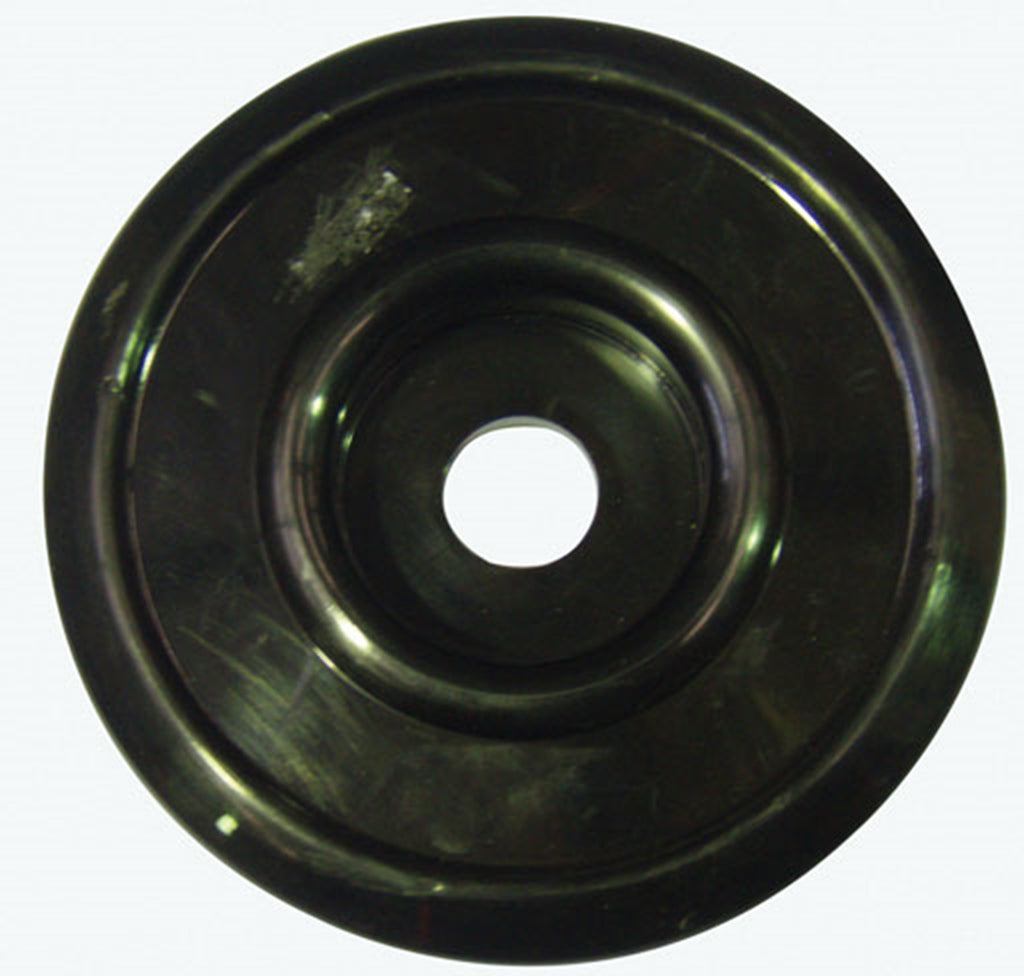Kawasaki/Universal Spool Suits 380-280 & 380-281 726261, 380286