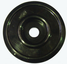 Load image into Gallery viewer, Kawasaki/Universal Spool Suits 380-280 &amp; 380-281 726261, 380286