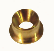 Load image into Gallery viewer, Kawasaki PK10 Eyelet Bk Series Man Head