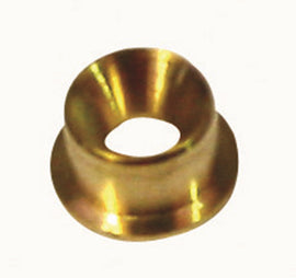 Kawasaki PK10 Eyelet Bk Series Man Head