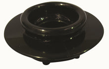 Load image into Gallery viewer, Universal Spool Suits 380-370A Heads