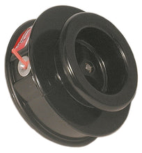 Load image into Gallery viewer, Arbor/STIHL/Universal Ezy Dual B/C Head No Arbor