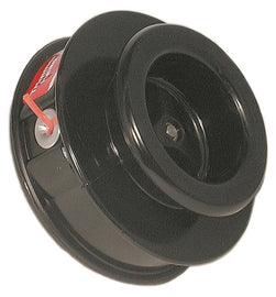 Arbor/STIHL/Universal Ezy Dual B/C Head No Arbor