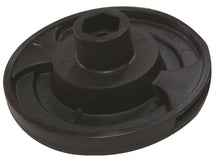 Load image into Gallery viewer, Universal Dragonfly Hex Brushcutter Head 380383