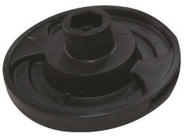 Universal Dragonfly Hex Brushcutter Head 380383