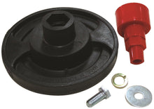 Load image into Gallery viewer, Homelite/black &amp; Decker ST155/ST175/D155/BD175 Dragonfly Head Homelite Pkd