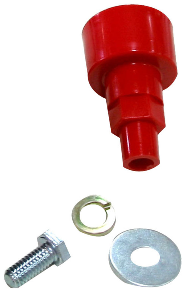 Homelite ST155/ST175 Dragonfly Adaptor Kit 380384