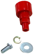 Load image into Gallery viewer, Homelite ST155/ST175 Dragonfly Adaptor Kit 380384