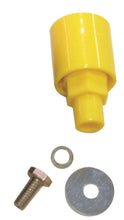 Load image into Gallery viewer, McCulloch MK11/MK111 Dragonfly Adaptor 380385