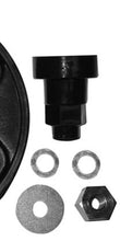 Load image into Gallery viewer, STIHL FS45 Drg/Fly Kit 380391
