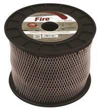 Load image into Gallery viewer, Fire Trimmer Line .130 5 Lb. Spool