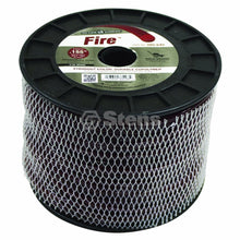 Load image into Gallery viewer, OREGON Fire Trimmer Line .155 5 Lb. Spool 380645