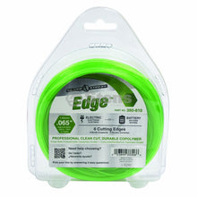Load image into Gallery viewer, Edge Trimmer Line .065 1/2 Lb. Donut 380810