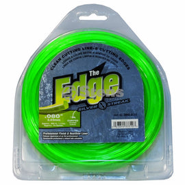 Kawasaki/OREGON Edge Trimmer Line .080 1 Lb. Donut 99969, 380821
