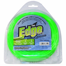 Load image into Gallery viewer, Tanaka Edge Trimmer Line .095 1 Lb. Donut 746566, 380822