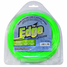 Tanaka Edge Trimmer Line .095 1 Lb. Donut 746566, 380822