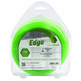 Cub Cadet Edge .105