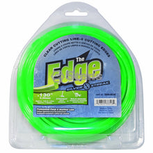 Load image into Gallery viewer, Tanaka Edge Trimmer Line .130 1 Lb. Donut 746564, 380824