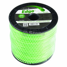 Load image into Gallery viewer, John Deere/Kawasaki/OREGON Edge Trimmer Line .095 3 Lb Spool 074962, 99969