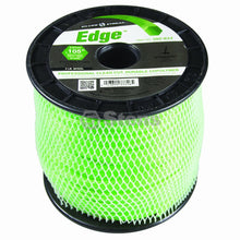 Load image into Gallery viewer, John Deere/Kawasaki/OREGON Edge Trimmer Line .105 3 Lb Spool 074964, 99969