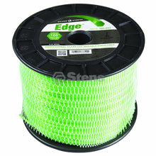 Load image into Gallery viewer, Edge Trimmer Line .105 5 Lb Spool 380843