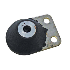 PowerMowers provides professional lawn & garden products that prioritises cutting-edge performance & user-safety. Stihl 028/038/381 Av Buffer 1118 790 9930