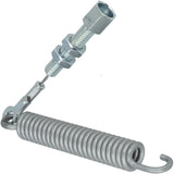 Stiga Genuine Deck Belt Tension Cable Set 382004618/0