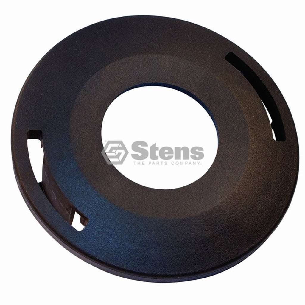 STIHL Trimmer Head Cover 385571