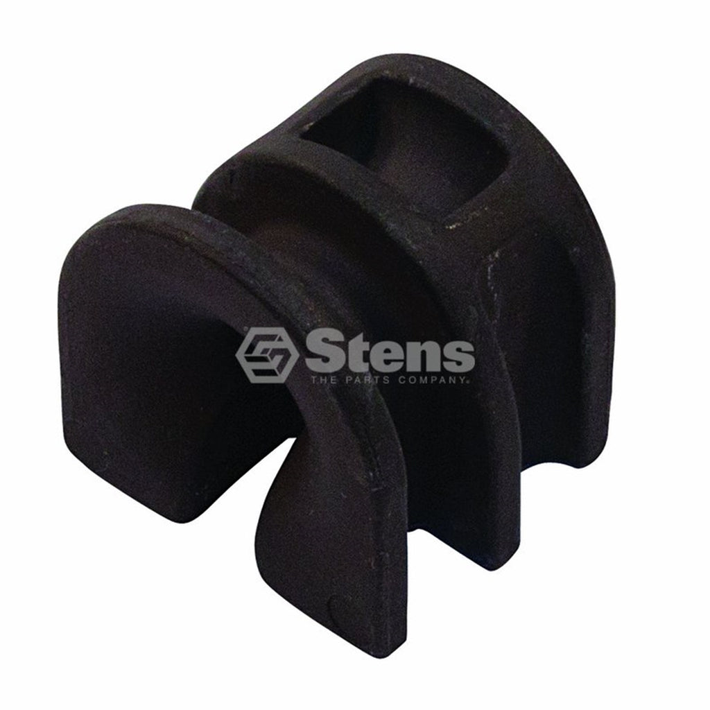 STIHL Trimmer Head Eyelet 385575