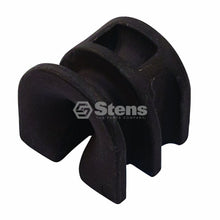 Load image into Gallery viewer, STIHL Trimmer Head Eyelet 385575