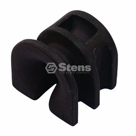 STIHL Trimmer Head Eyelet 385575