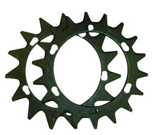 Load image into Gallery viewer, Rotary Scissor Blades 385582