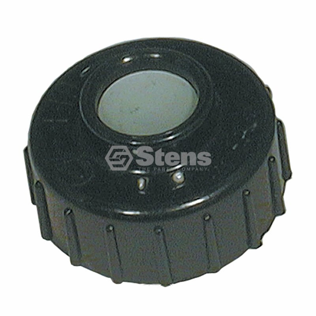 Homelite/John Deere/McCulloch MC-9228-331011/UP06763/ST155/ST165/ST175 Bump Knob MC-9228, 98866