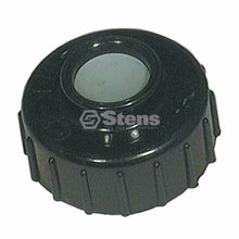 Load image into Gallery viewer, Homelite/John Deere/McCulloch MC-9228-331011/UP06763/ST155/ST165/ST175 Bump Knob MC-9228, 98866