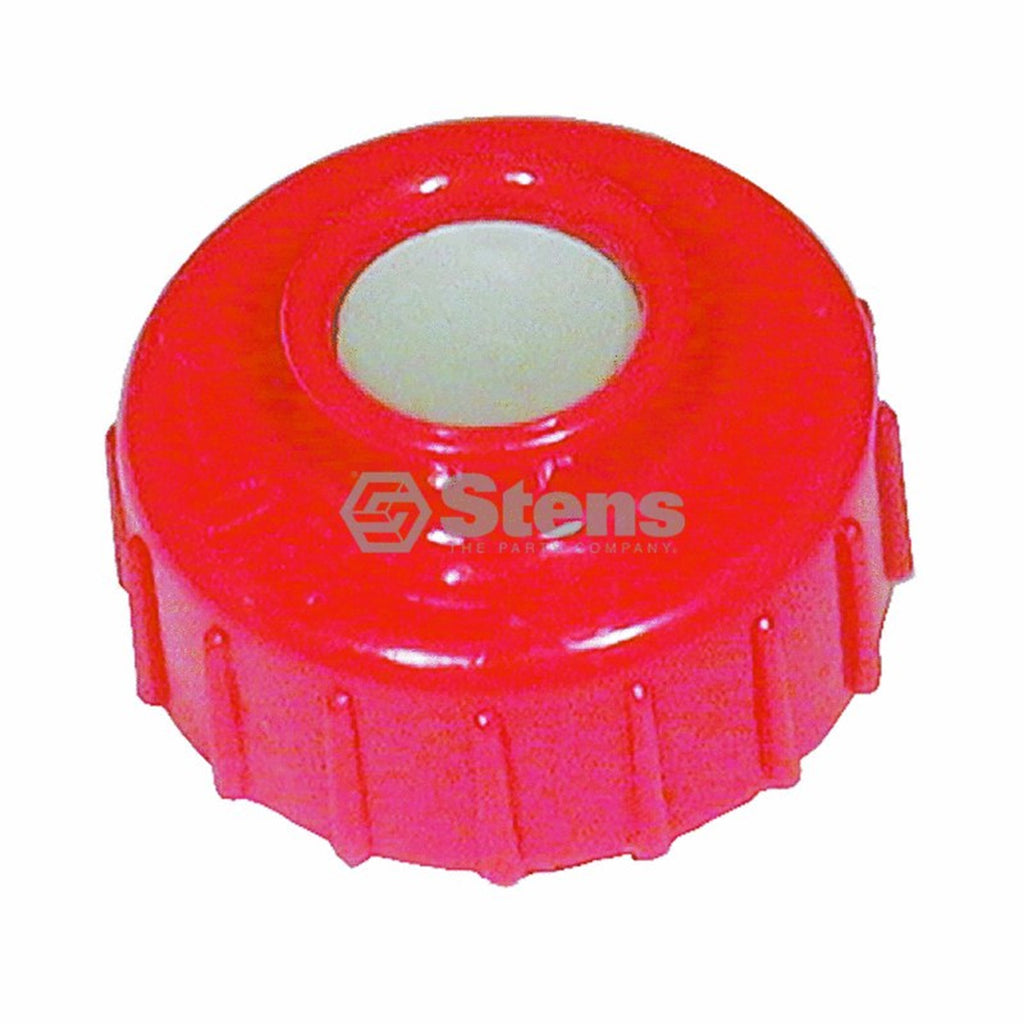Homelite/John Deere ST-385/HBC-30/ST-275/UP06764/HLT28 Bump Knob Homelite ST-385, HBC-30