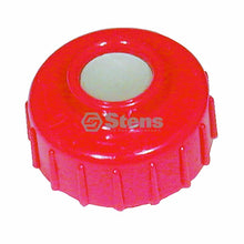 Load image into Gallery viewer, Homelite/John Deere ST-385/HBC-30/ST-275/UP06764/HLT28 Bump Knob Homelite ST-385, HBC-30