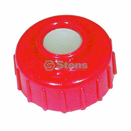 Homelite/John Deere ST-385/HBC-30/ST-275/UP06764/HLT28 Bump Knob Homelite ST-385, HBC-30