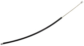 PowerMowers provides professional lawn & garden products that prioritises cutting-edge performance & user-safety. Husqvarna 365/362/371/372/385 Throttle Line 503 71 76-01