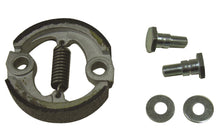 Load image into Gallery viewer, Kawasaki TG33DX Clutch Assy 76Mm Drum Tg33Dx 13081, 386159