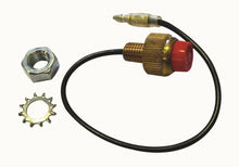 Load image into Gallery viewer, Kawasaki Stop Switch Male Lead 49043, 386179