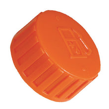 Load image into Gallery viewer, Tanaka Universal Fuel Tank Cap 595-00650-A90, 595-10243-900