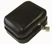 Load image into Gallery viewer, Walbro/Kawasaki TG18DX Air Filter Assy