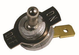 Universal Toggle Ignition Switch Univ. 386193