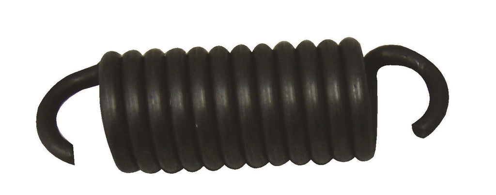 Kawasaki/Stens TG33DX/BK3300/BK3310 Clutch Spring Tg33Dx 311972, 92081