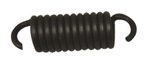 Load image into Gallery viewer, Kawasaki/Stens TG33DX/BK3300/BK3310 Clutch Spring Tg33Dx 311972, 92081